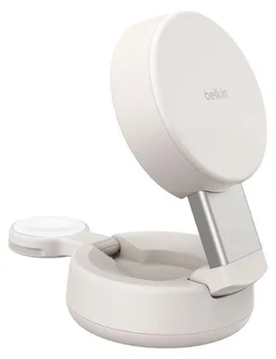 Immagine prodotto di Belkin WIZ043kq