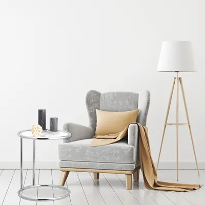 Zdjęcie produktu dla Relaxdays 10024548, 1 szt.