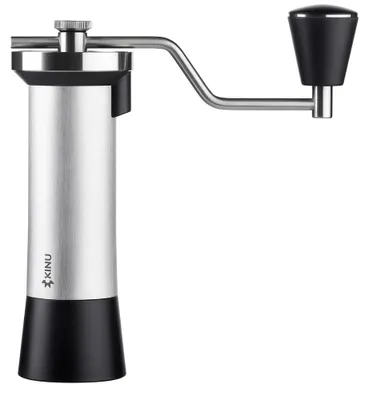 Immagine prodotto di Kinu M47 Classic Manuelle Kaffee- und Espressomühle 7323.93.00