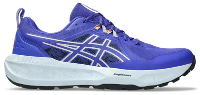 Immagine prodotto di Sneakers Asics 1011B979-401-M da Uomo