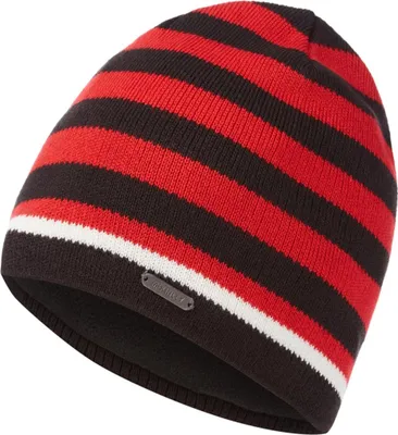 Obrázek produktu pro Čepice McKinley 408448