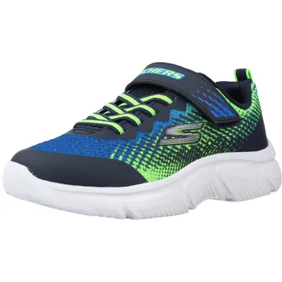 Produktbild von Skechers Klettverschluss/Slipper Halbschuh GO RUN 650-NORVO