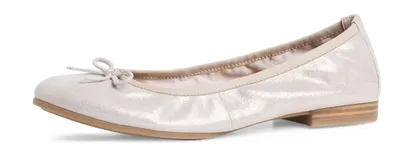 Produktbild von Tamaris Ballerinas Ballerinas Leder