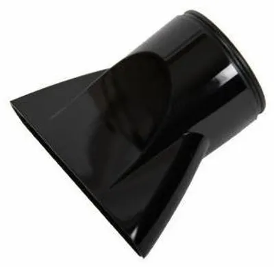 Produktbild von Rowenta Haartrocknerdüse Düse Eco CV8330 CV8331 CV8352 CV8362