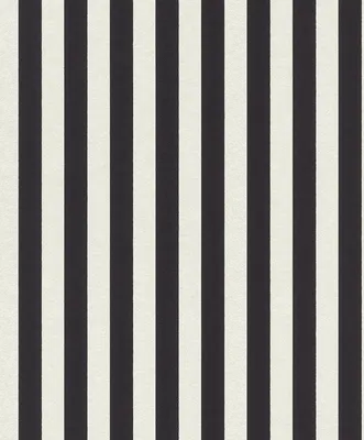 Produktbild von Rasch Textil Kollektion Strictly Stripes V Tapete 361819