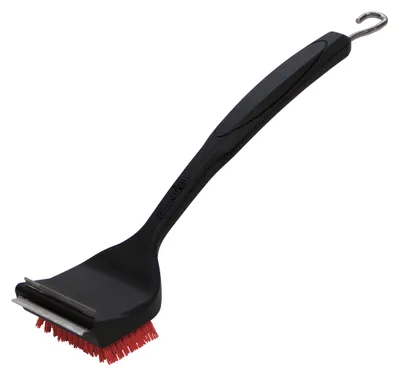 Produktbild von Char-Broil Reinigungsbürste-Nylon, 382877