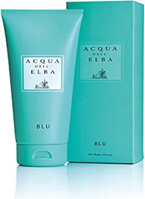 Immagine prodotto di Acqua Elba Gel Doccia
