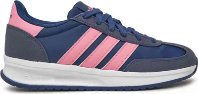 Imagen del producto de Zapatillas de running Adidas JI2246 para Niño