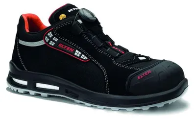 Immagine prodotto di Scarpa bassa di sicurezza SENEX XXT Pro BOA® ESD S3, taglia 38