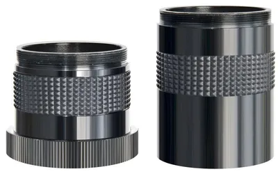 Produktbild von Bresser Adapter M35/T2