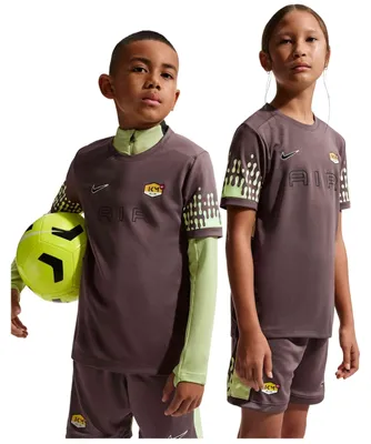 Immagine prodotto di T-shirt Nike IF2772-291 da Unisex