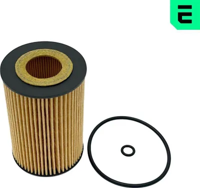 Immagine prodotto di Filtro olio OPTIMAL OP-FOF40168