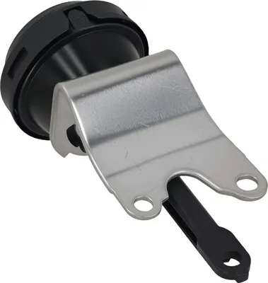 Produktbild von Ansaugkrümmer Unterdruckdose Saugrohr for VW Golf MK5 Touran 1T 03G129061C
