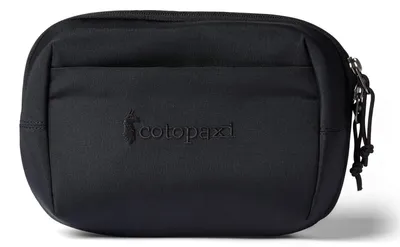 Produktbild von Cotopaxi ViajeTech Organizer - Reiseetui 25 cm (cotopaxi black)