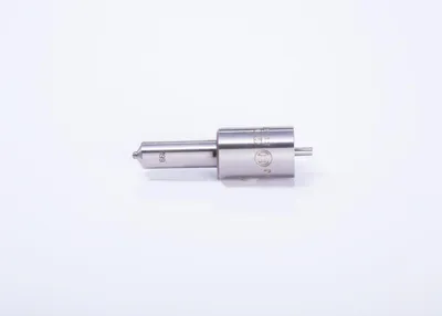 Productafbeelding van Injectienozzle