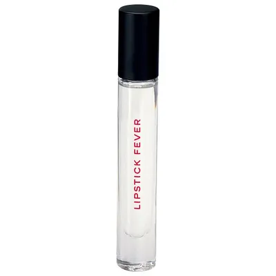 Produktbild von Juliette Has a Gun Duftkreation Lipstick Fever Eau de Parfum, 5 ml