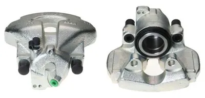 Produktbild von BREMBO Bremssattel Vorne Links für VW Transporter IV Bus (70B, 70C, 7DB, 7DK, 70J, 70K, 7DC, 7DJ) Ø57mm F 85 206