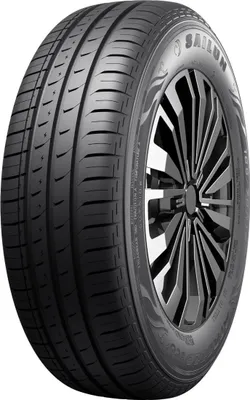 Image de Sailun 195/65R14 89H Atrezzo Eco