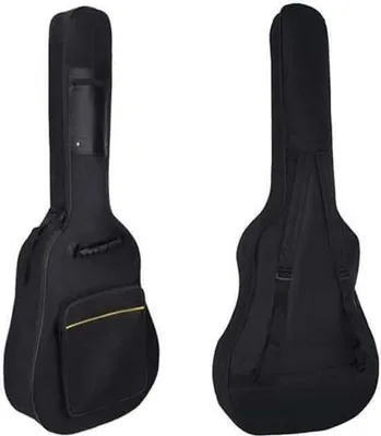 Zdjęcie produktu dla Malatec Futerał gitarowy AKCE