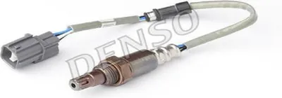 Zdjęcie produktu dla Sonda lambda DENSO DOX-1415