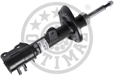 Produktbild von OPTIMAL Stoßdämpfer Vorne Links für FIAT TIPO Kombi (356) Federbein A-5291GL