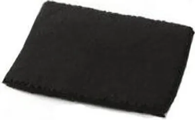 Produktbild von Elica Long-Life Revolution Filter (KIT0120949) CFC0140091