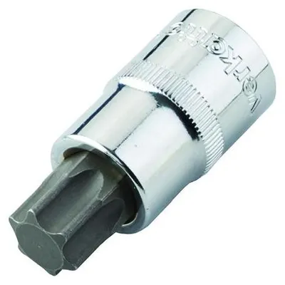 Obrázek produktu pro Klíč Verkatto 1/2 palce s bitem Torx T45