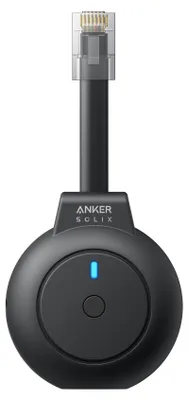 Image de Compteur Anker SOLIX P1