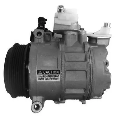 Produktbild von Airstal 10-4633 Klimaanlage Klimakompressor PAG 46 R134a