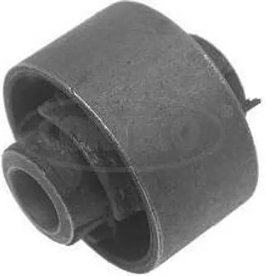 Produktbild von Lagerung Lenker für FORD MONDEO I (GBP) 21652973 CORTECO