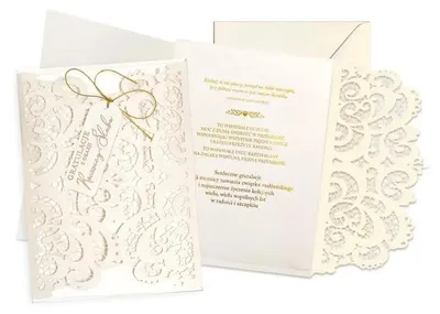Image de Carte « Anniversaire de mariage » - Kukartka