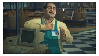 Obrázok produktu pre Capcom Dead Rising Deluxe Remaster - Special Edition, PlayStation 5, Očakávané hodnotenie