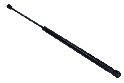 Produktbild von MAXGEAR 12-2027 Gasfeder Heckklappendämpfer passend für PEUGEOT 1007 (KM) 566mm