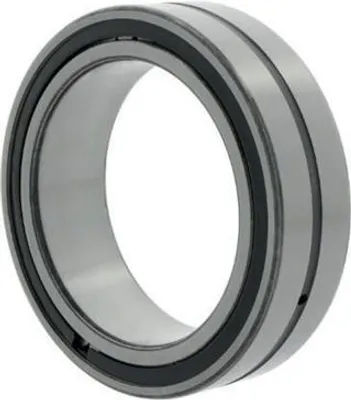 Produktbild von Zylinderrollenlager NNCL4920 -V ID 100mm AD 140mm Breite40mm NKE