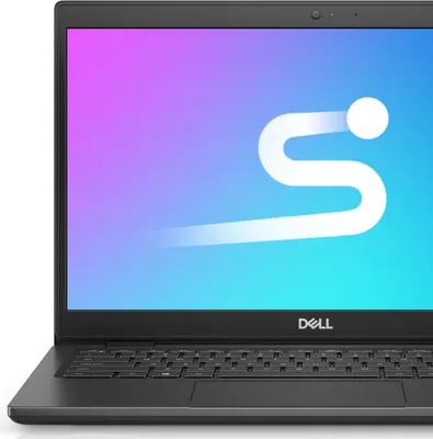 Obrázek produktu pro Notebook Dell Latitude 3420 | Intel i3-1115G4 | 8 GB DDR4 | 512 GB SSD | 14 Full HD | Win11 | -
