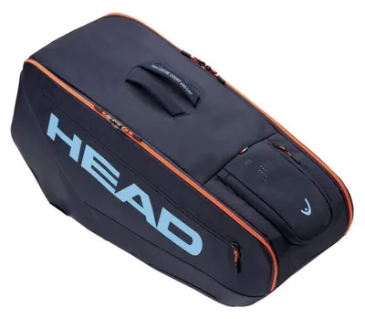 Image de Sacs de sport Head Pro 260116