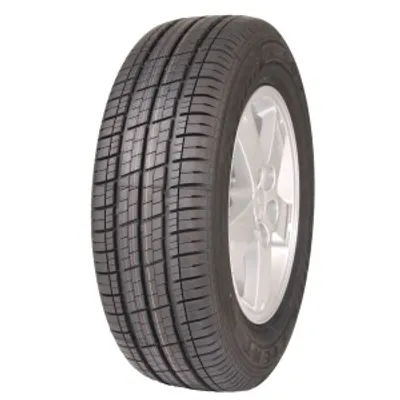Produktbild von 175/65R14C 90/88T Ml609