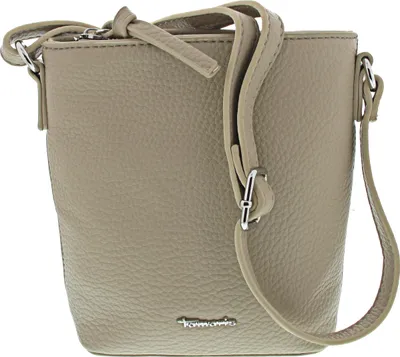 Produktbild von Tamaris Alessia NOS Tasche m. RV 30444915 (1/beigetaupe)