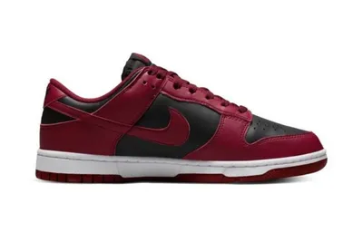 Produktbild von Frauen Schuhe Nike Dunk Low Nest Natur Turnschuhe 36.5