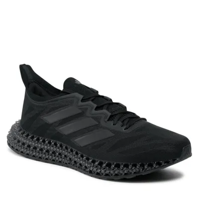 Obrázok produktu pre Adidas Obuv 4dfwd 3 Running, IG8985