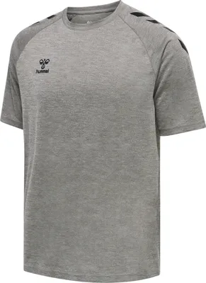 Produktbild von Hummel hmlCORE XK Core Poly T-Shirt