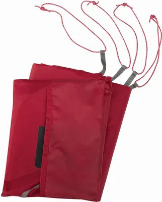 Zdjęcie produktu dla Podłoga do namiotu MSR Footprint Universal Regular 2-osobowa