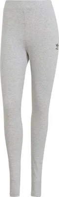 Produktbild von Hose Adidas GN8270 für Damen