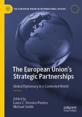 Image de The European Union's Strategic Partnerships