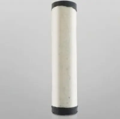 Produktbild von DONALDSON P780012 Sekundärluftfilter K1043118 10044318 11705111