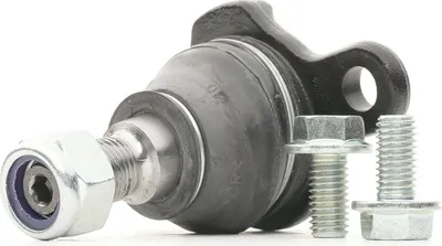 Produktbild von SKF Traggelenk für VW Transporter IV Bus (70B, 70C, 7DB, 7DK, 70J, 70K, 7DC, 7DJ) VKDS 311023