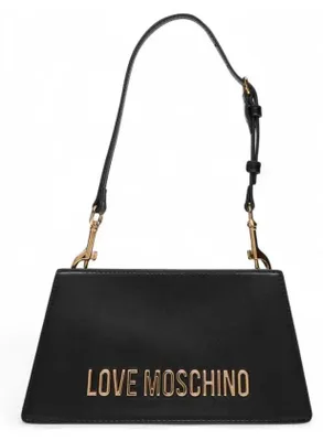 Produktbild von Love Moschino - JC4095PP1NLL0000 - Schultertasche - Damen