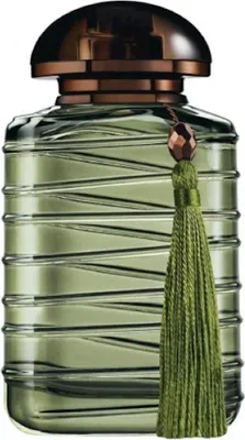 Image de Giorgio Armani Onde Extase Eau de Parfum pour femmes 50 ml