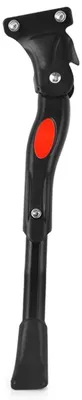 Imagen del producto de Soporte para bicicleta ajustable, de 20 a 26 pulgadas, universal, para bicicletas de montaña y de carretera
