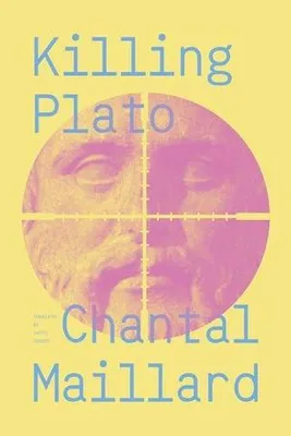 Obrázok produktu pre Killing Plato